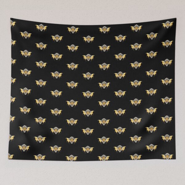 Item preview, Women's We are all Queens. Classic Vintage Retro Crest Design. designed and sold by GEM STYLE.