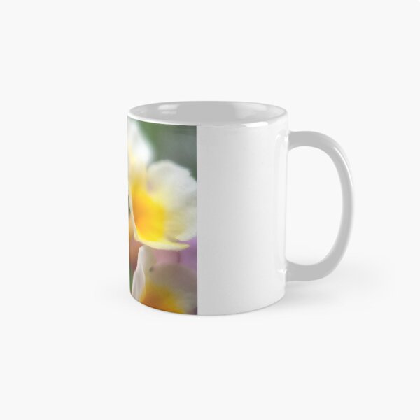 Item preview, Lantana designed and sold by Jason Tompkins.