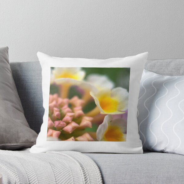 Item preview, Lantana designed and sold by Jason Tompkins.