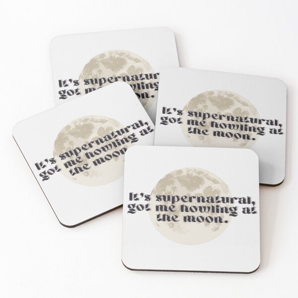 Item preview, 5sos Lyrics 5SOS5 designed and sold by Simply Magic Supply.