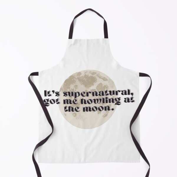 Item preview, 5sos Lyrics 5SOS5 designed and sold by Simply Magic Supply.