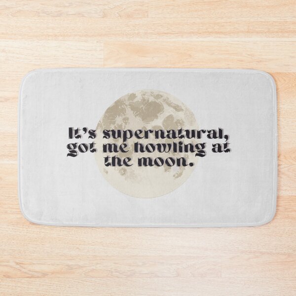 Item preview, 5sos Lyrics 5SOS5 designed and sold by Simply Magic Supply.