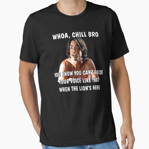 verdy×Young Coco She Knows T-shirt L GRANDMA'S BOY - Adios turd nuggets