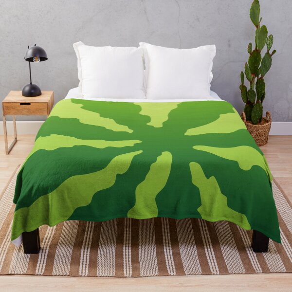 Item preview, Watermelon background designed and sold by sifis.