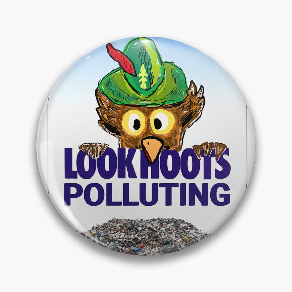Item preview, So now you gonna recycle designed and sold by reallypathetic.