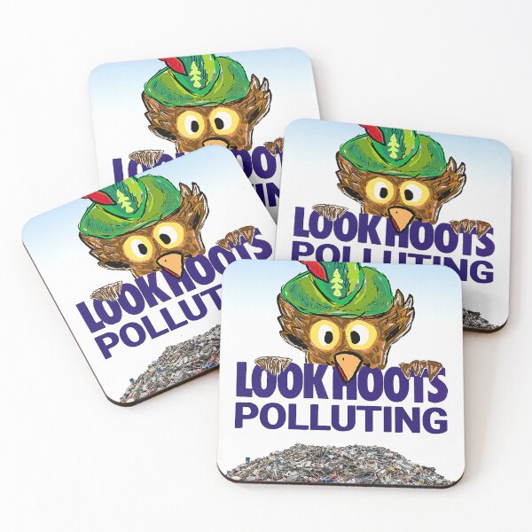 Item preview, So now you gonna recycle designed and sold by reallypathetic.