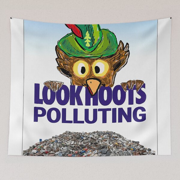 Item preview, So now you gonna recycle designed and sold by reallypathetic.