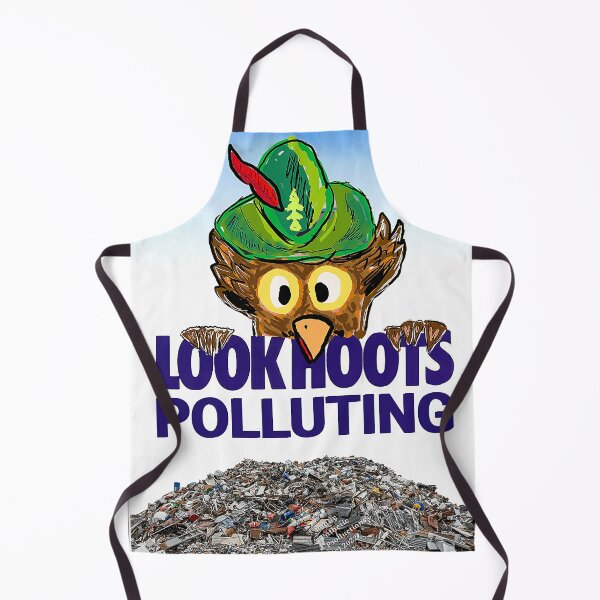 Item preview, So now you gonna recycle designed and sold by reallypathetic.