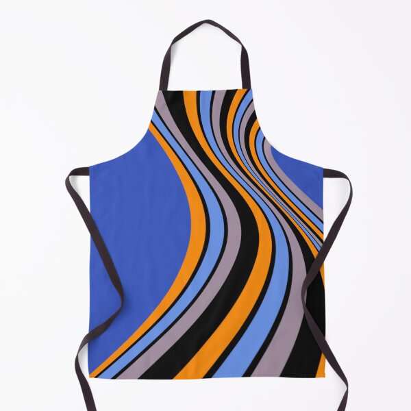 Item preview,  past 7 designed and sold by Real-texture.