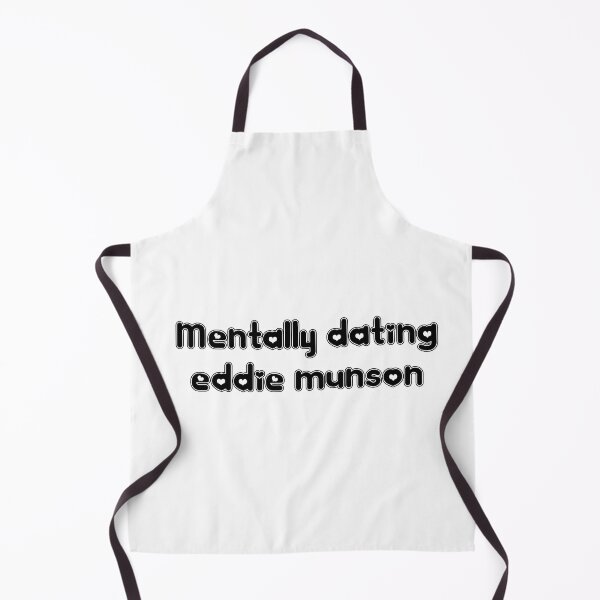 Item preview, Mentally dating designed and sold by MTmix.