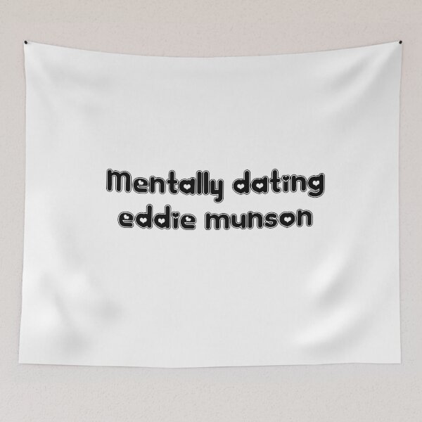 Item preview, Mentally dating designed and sold by MTmix.