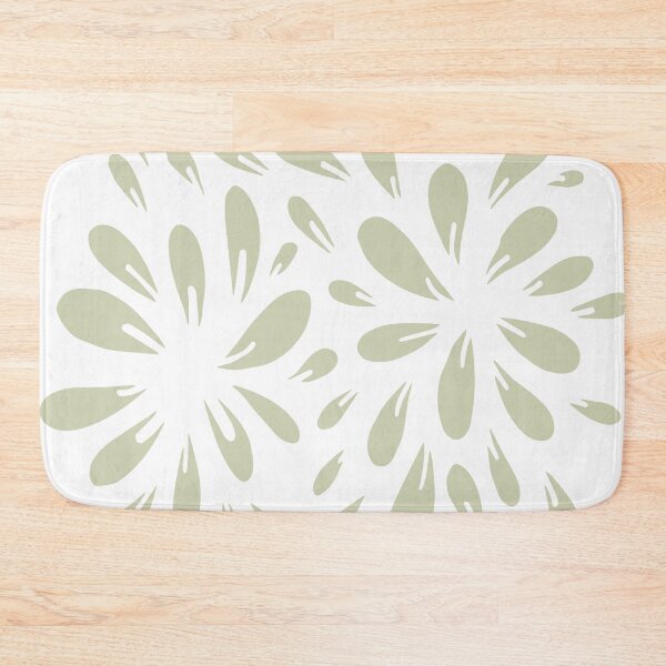 Item preview, petals designed and sold by hdconnelly.
