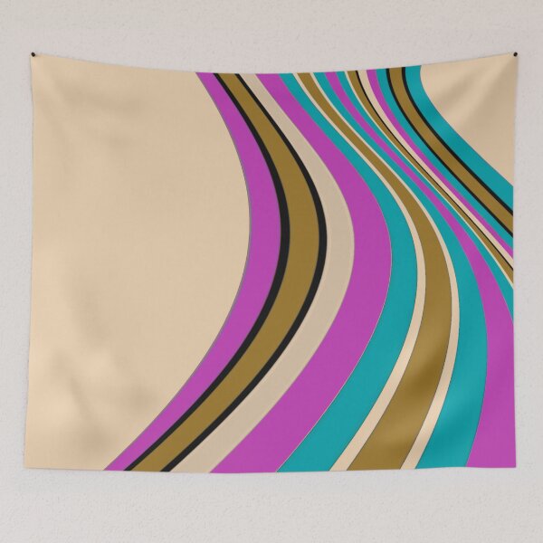 Item preview,  past 8 designed and sold by Real-texture.