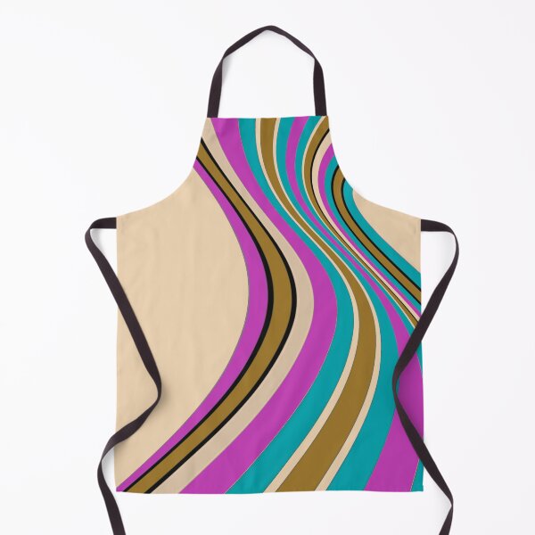 Item preview,  past 8 designed and sold by Real-texture.