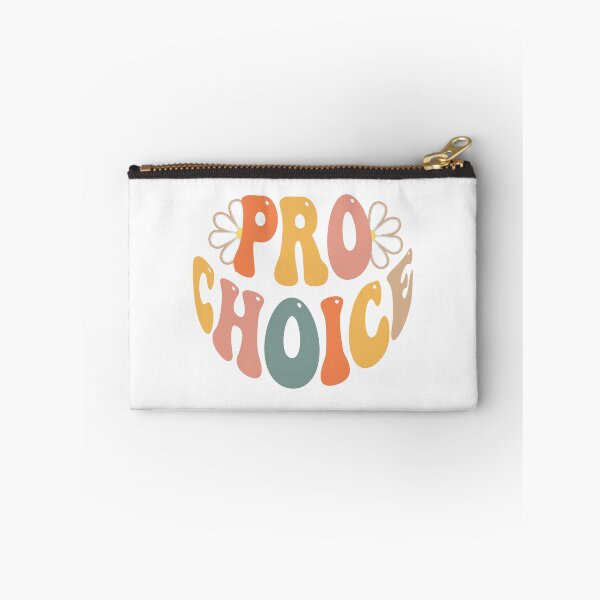 Item preview, Pro Choice designed and sold by osama48.