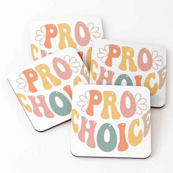 Item preview, Pro Choice designed and sold by osama48.