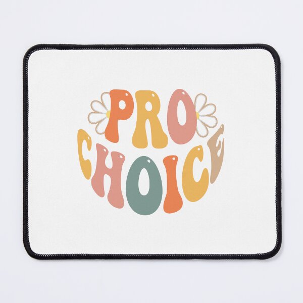 Item preview, Pro Choice designed and sold by osama48.