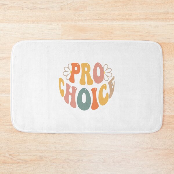 Item preview, Pro Choice designed and sold by osama48.