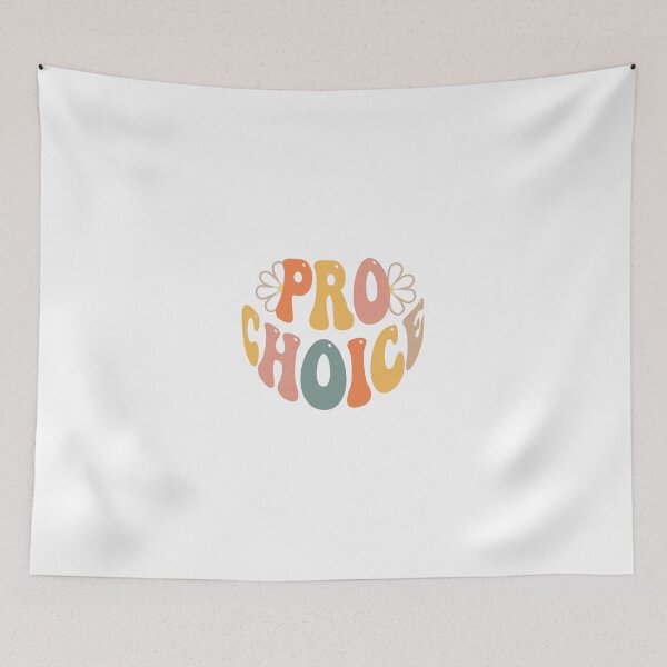Item preview, Pro Choice designed and sold by osama48.