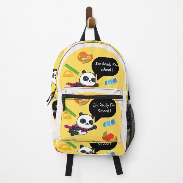 Item preview, Back to school prints designed and sold by 444wardMovement.