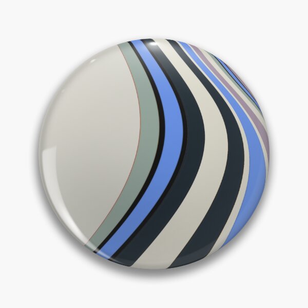 Item preview, past 10 designed and sold by Real-texture.