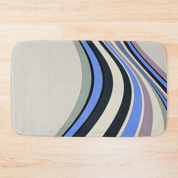 Item preview, past 10 designed and sold by Real-texture.