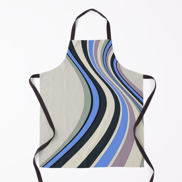 Item preview, past 10 designed and sold by Real-texture.