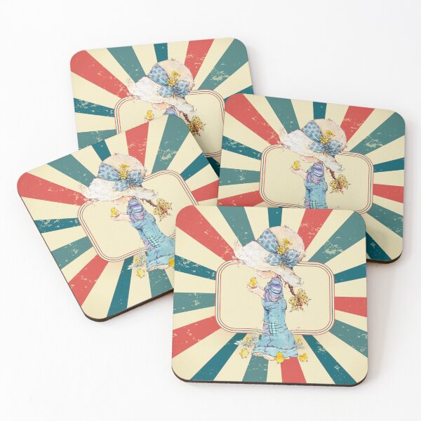 Item preview, sarah kay designed and sold by nelsonmbmg.