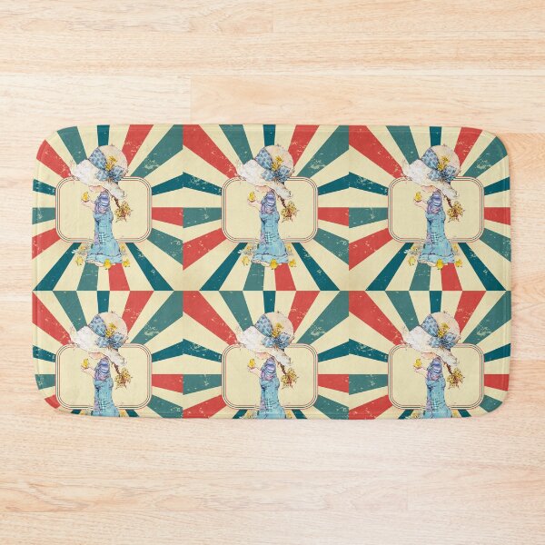 Item preview, sarah kay designed and sold by nelsonmbmg.