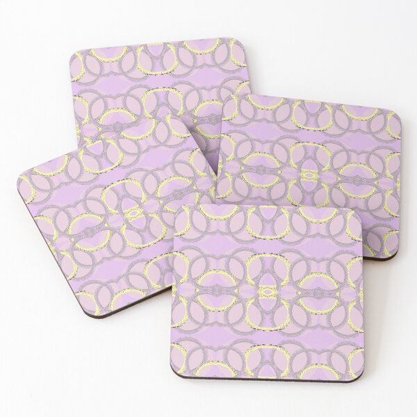 Item preview, New Symmetries 47 designed and sold by amytraylor.