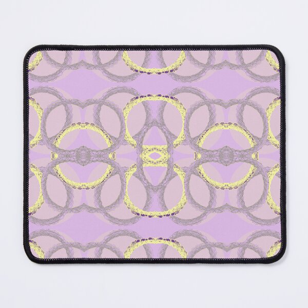 Item preview, New Symmetries 47 designed and sold by amytraylor.