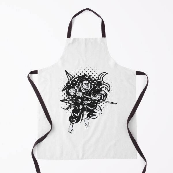 Item preview, The Bounty Hunter designed and sold by weirdandstrange.