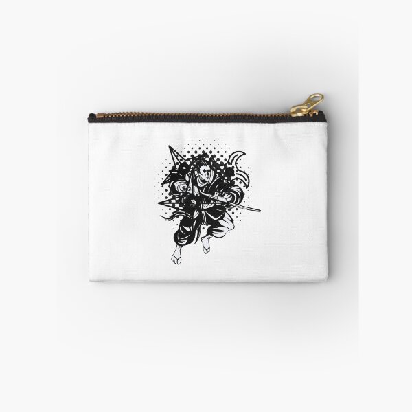 Item preview, The Bounty Hunter designed and sold by weirdandstrange.