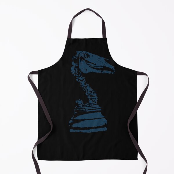 Item preview, KNIGHT - DEAD HORSE ART designed and sold by WOOFANG.