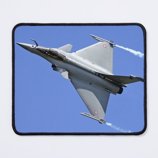 Item preview, Dassault Rafale C designed and sold by Andy Harker.