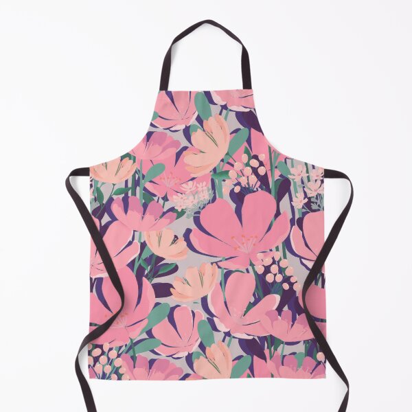 Item preview, Pale flowers designed and sold by ALEXIA SPEEKS.