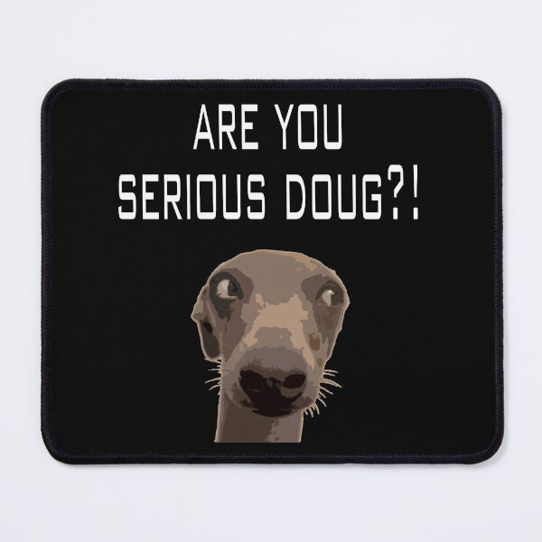 Item preview, dog designed and sold by ima-ozi.
