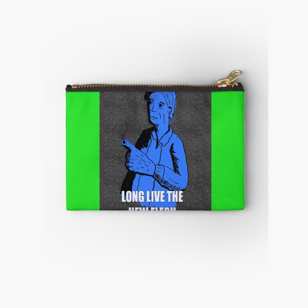 Item preview, Long Live The New Flesh designed and sold by yeselliott.