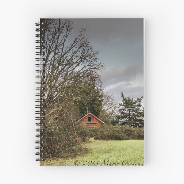 Item preview, Protected  designed and sold by Marie  Cardona.