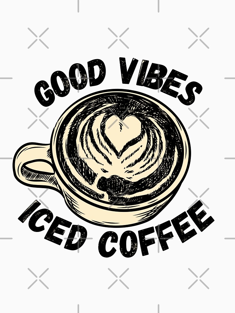 Good vibes coffee 2025 quotes