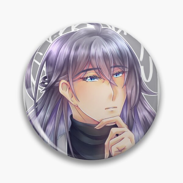 Item preview, Represent Shinjuku - Jakurai (Hypmic) designed and sold by Startist17.