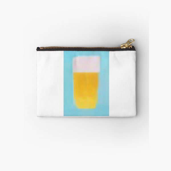 Item preview, abstract beer designed and sold by Monolinc.