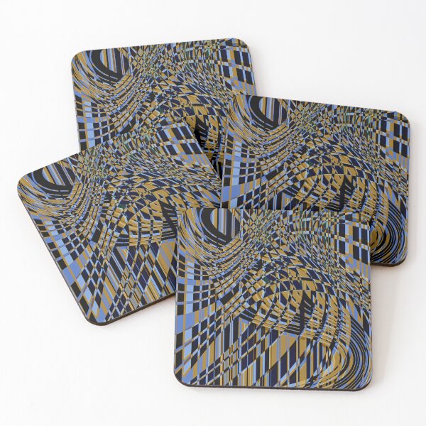 Item preview,  past 13 designed and sold by Real-texture.