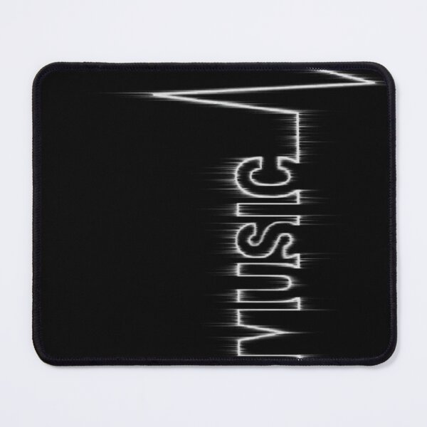 Item preview, Music designed and sold by Teixeira224.