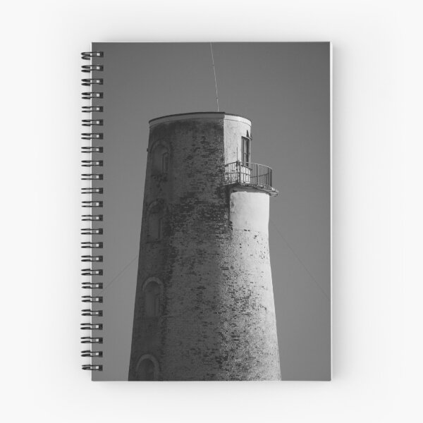 Artikelvorschau, Leasowe Lookout entworfen und verkauft von neonlightphoto.