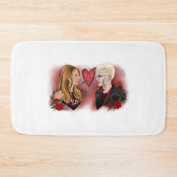 Item preview, Let Me Rest In Peace (White Background) designed and sold by thegothicalice.