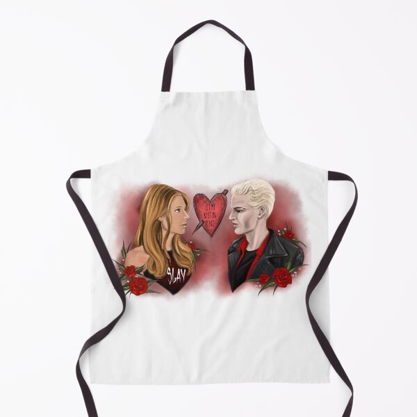 Item preview, Let Me Rest In Peace (White Background) designed and sold by thegothicalice.