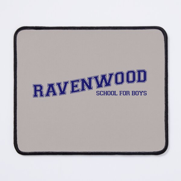 Item preview, Ravenwood Varsity designed and sold by cameronjames16.