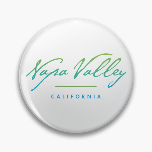Item preview, Napa Valley California designed and sold by Futurebeachbum.