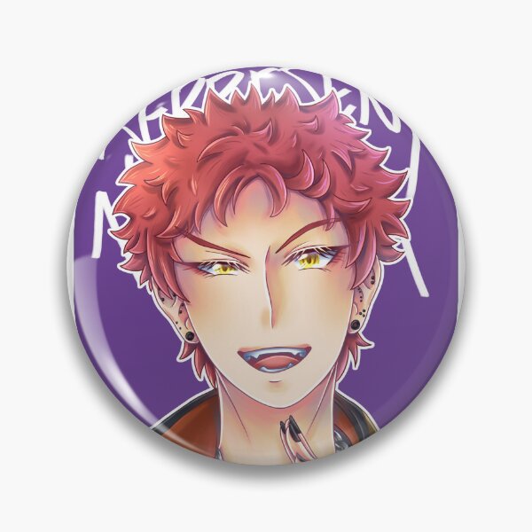 Item preview, Represent Nagoya - Kuko (Hypmic) designed and sold by Startist17.